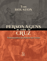 PERSONAGENS ao redor da CRUZ.pdf